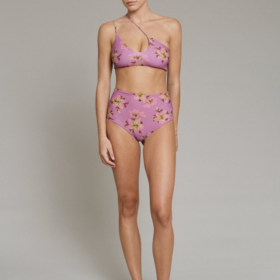 BOTTOM - SUMMER 2026